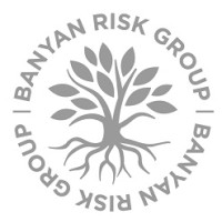 Banyan Risk Group